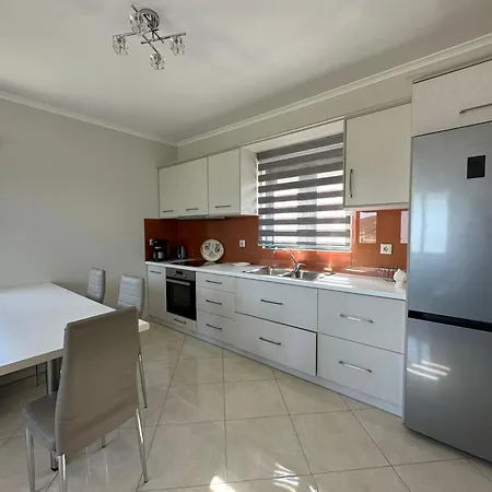 Elpida Luxury Apartments Suites Nydri  Exterior photo