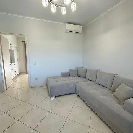 Elpida Luxury Apartments Suites Nydri  Exterior photo