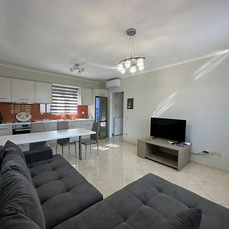 Elpida Luxury Apartments Suites Nydri  Exterior photo