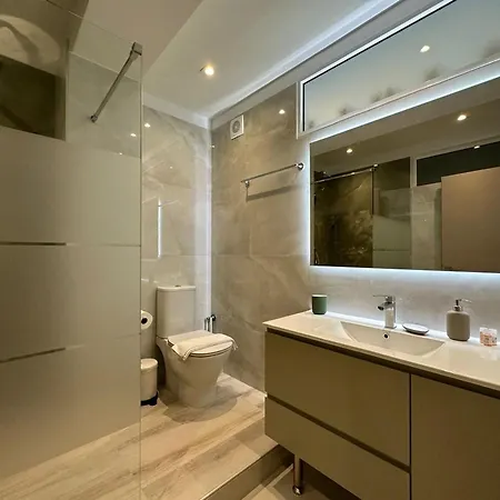 Elpida Luxury Apartments Suites Nydri  Exterior photo