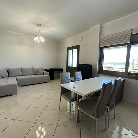 Elpida Luxury Apartments Suites Nydri  Exterior photo