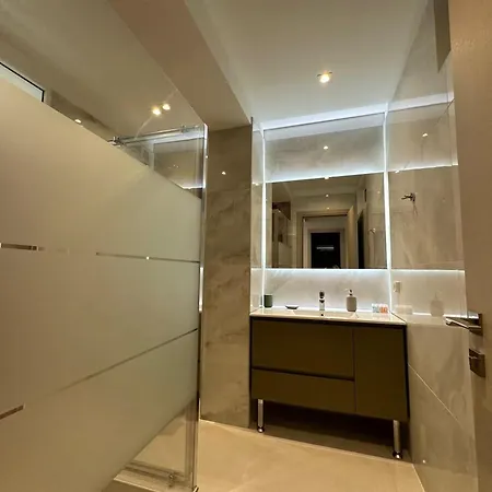 Elpida Luxury Apartments Suites Nydri  Exterior photo