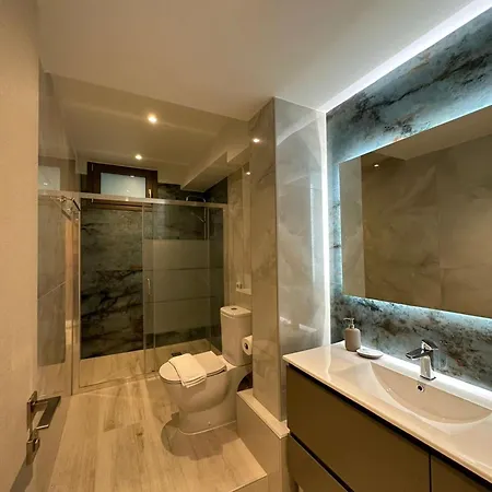 Elpida Luxury Apartments Suites Nydri  Exterior photo