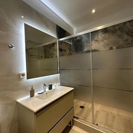 Elpida Luxury Apartments Suites Nydri  Exterior photo