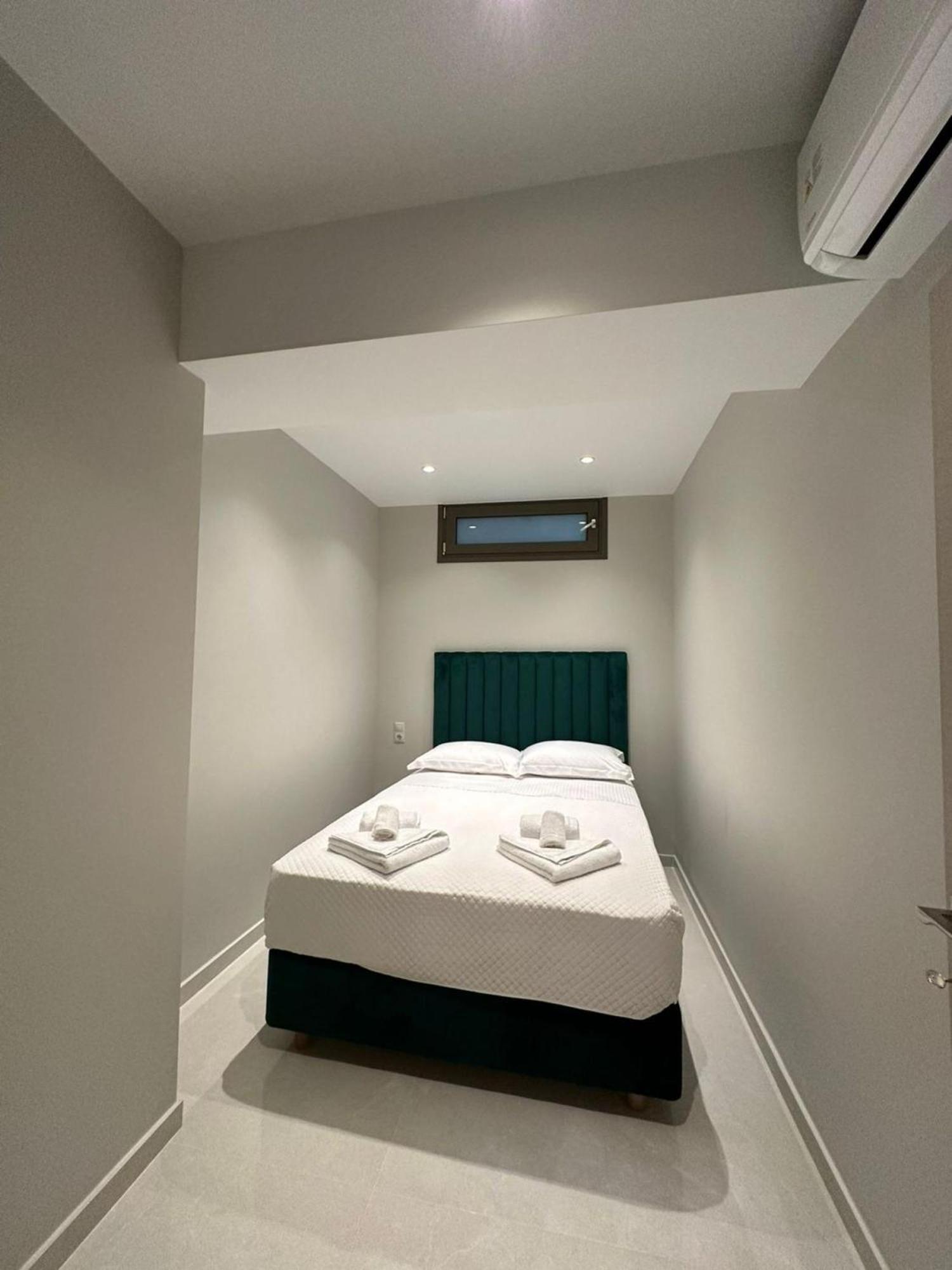 Apartment Elpida Luxury Nydri (Lefkada)