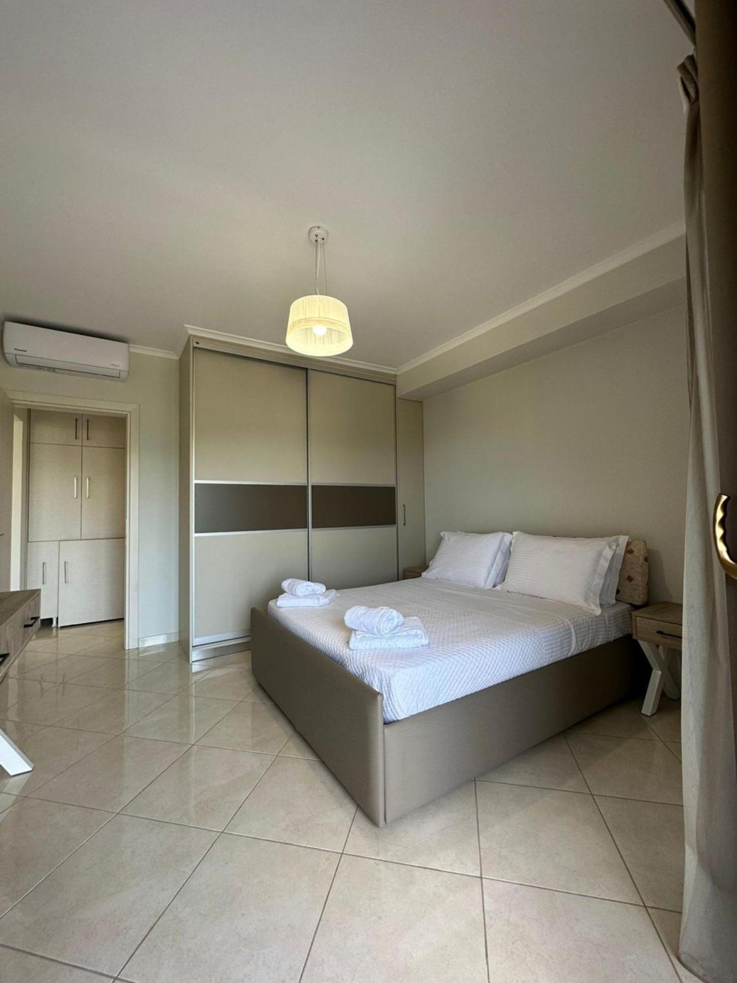 Elpida Luxury Nydri (Lefkada)