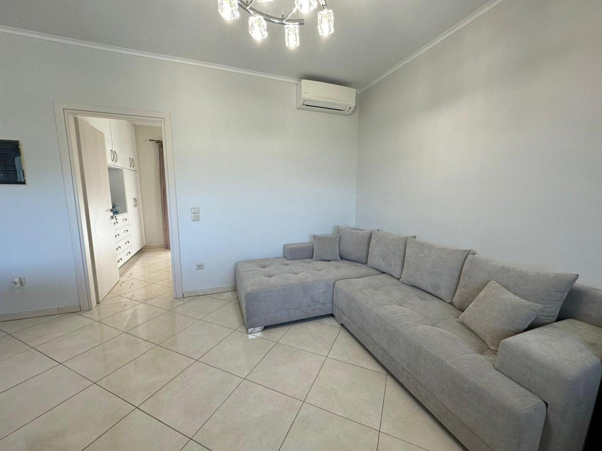 Elpida Luxury Nydri (Lefkada)