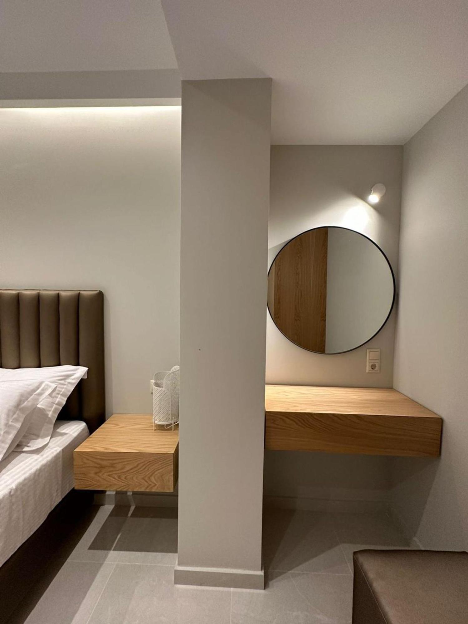 Elpida Luxury Nydri (Lefkada)