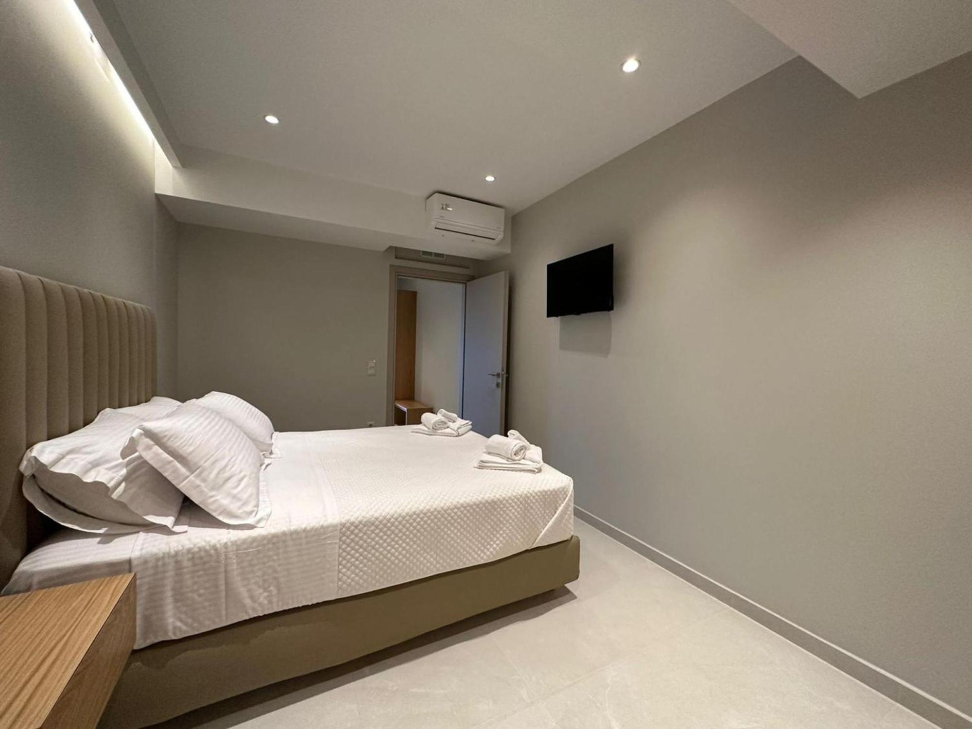 Elpida Luxury Nydri (Lefkada)
