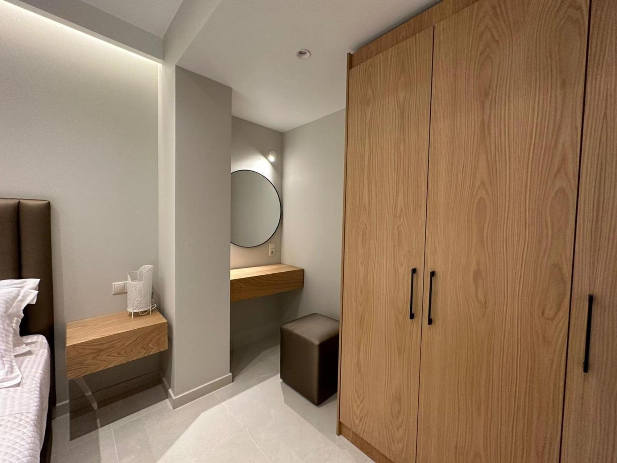 Elpida Luxury Apartament Nydri (Lefkada)