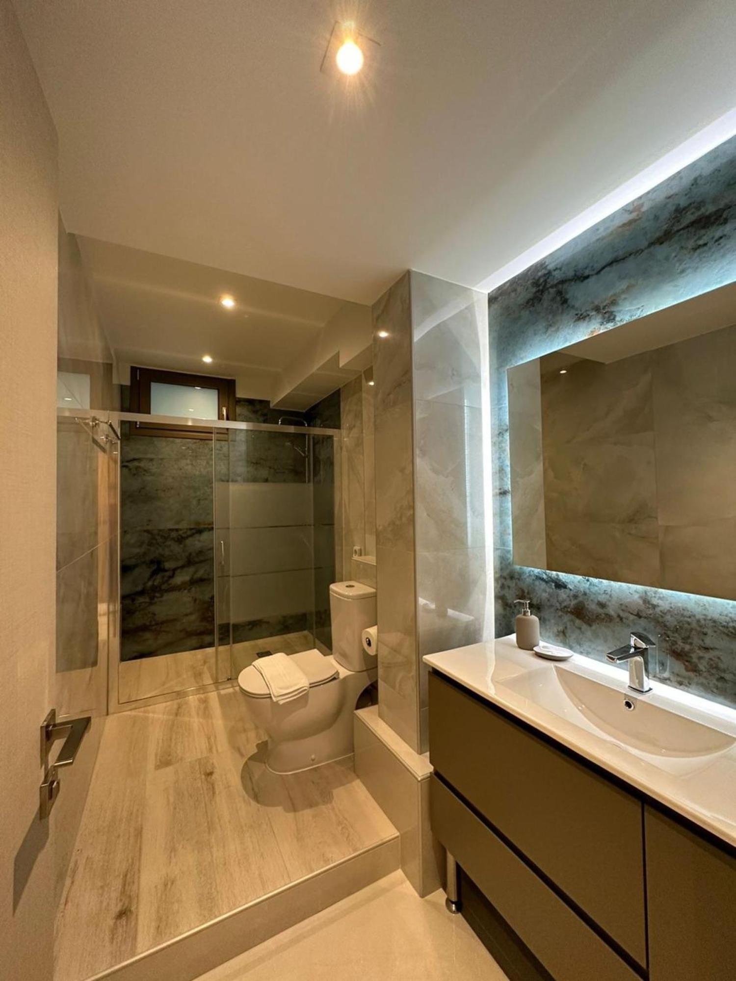 Apartment Elpida Luxury Nydri (Lefkada)