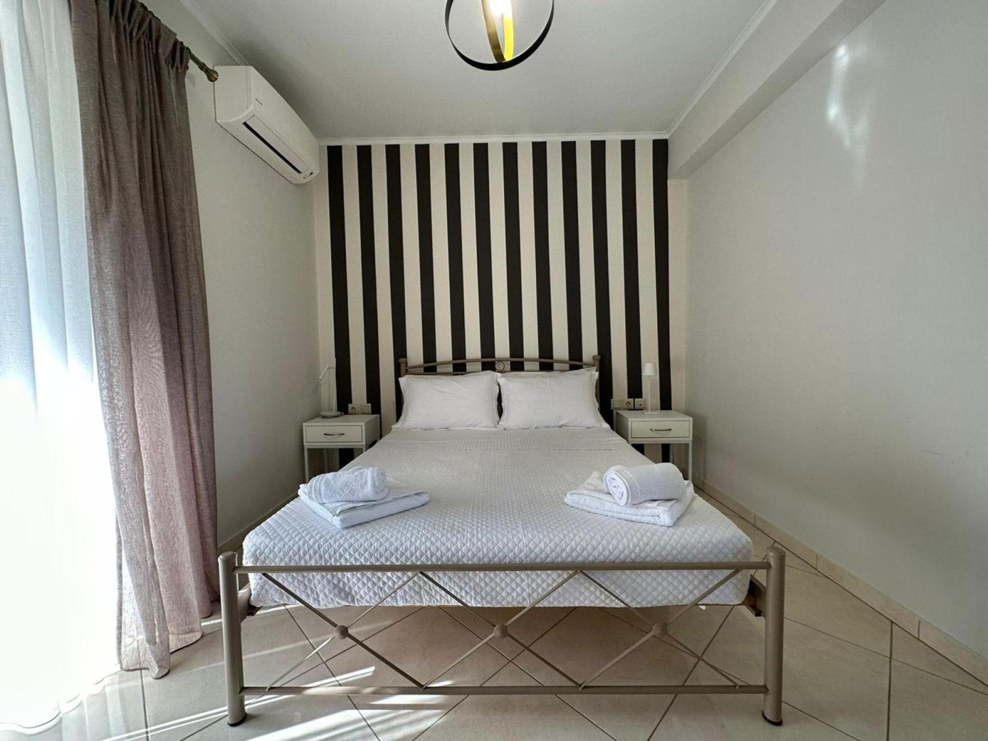 Elpida Luxury Nydri (Lefkada)