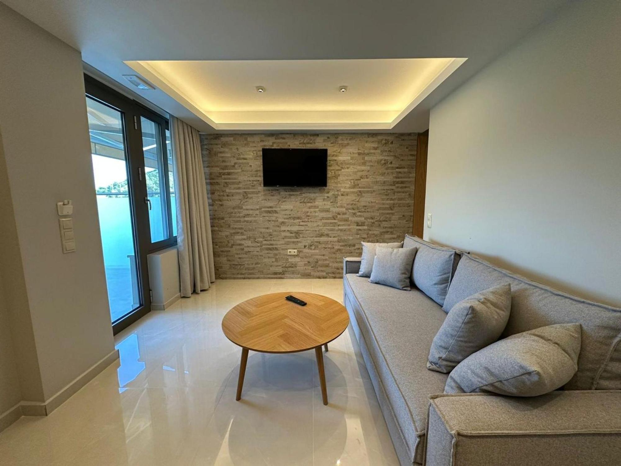 Elpida Luxury Apartment Nydri (Lefkada)