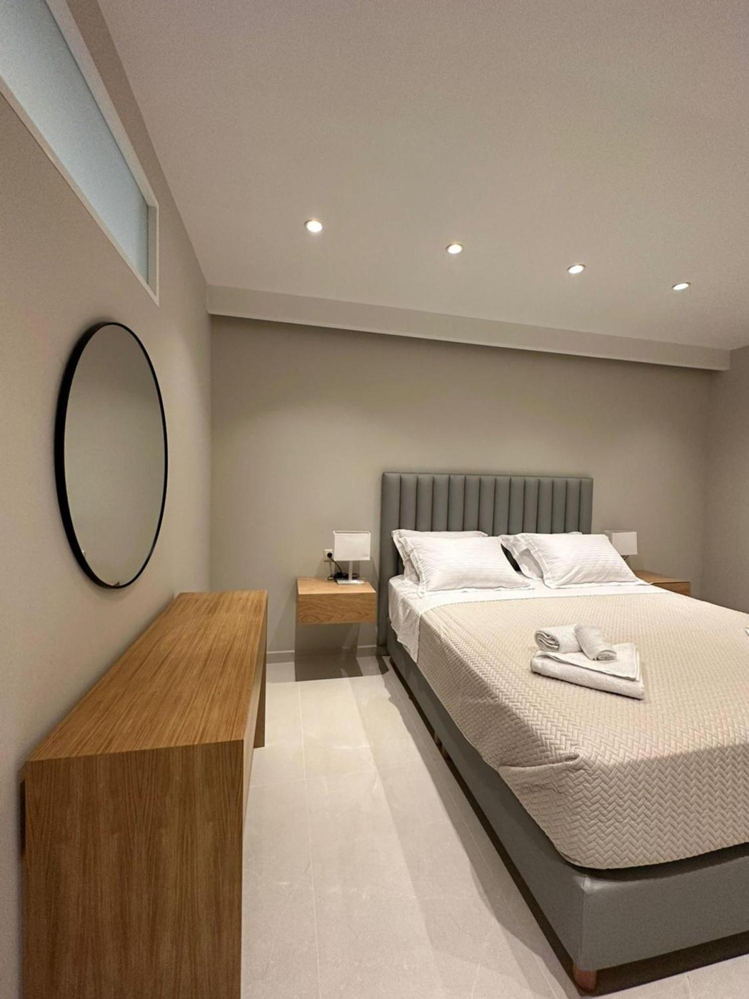 Elpida Luxury Nydri (Lefkada)