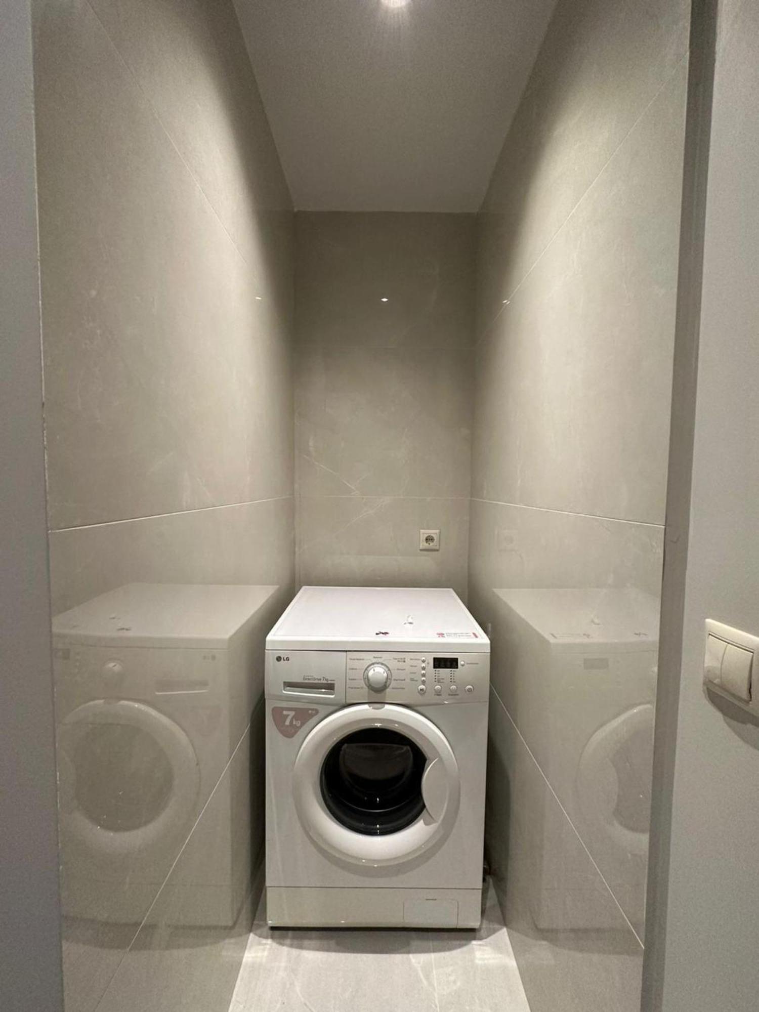 Elpida Luxury Apartament *