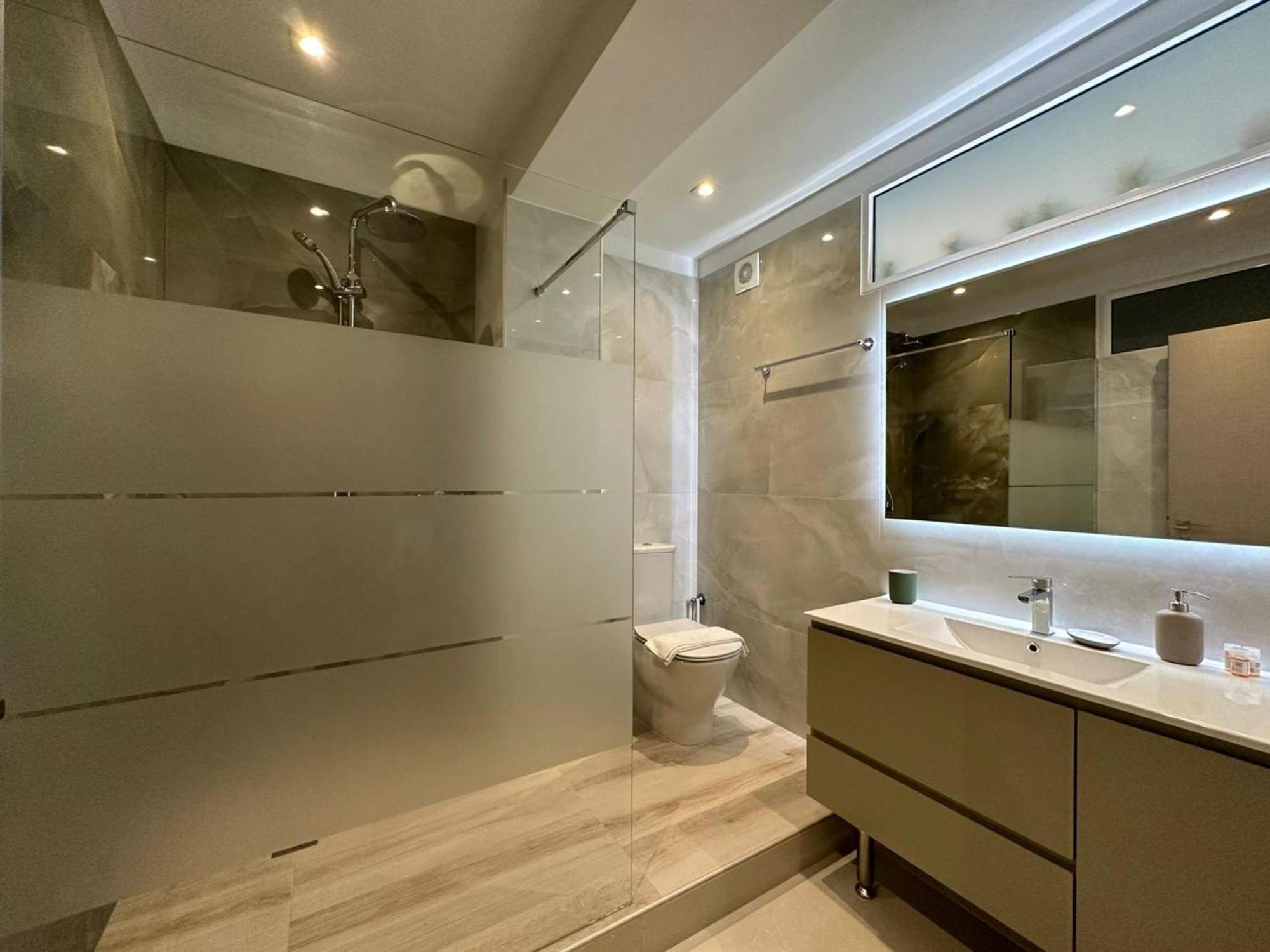 Elpida Luxury * Nydri (Lefkada)
